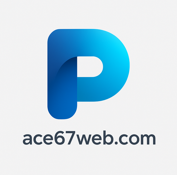 PayPal পেমেন্ট