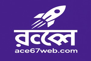 Rocket পেমেন্ট