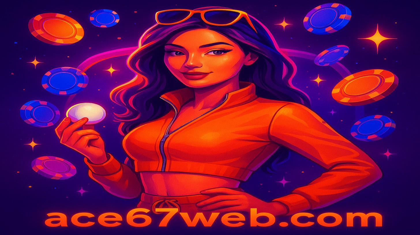 ডিপোজিট ছাড়া বোনাস