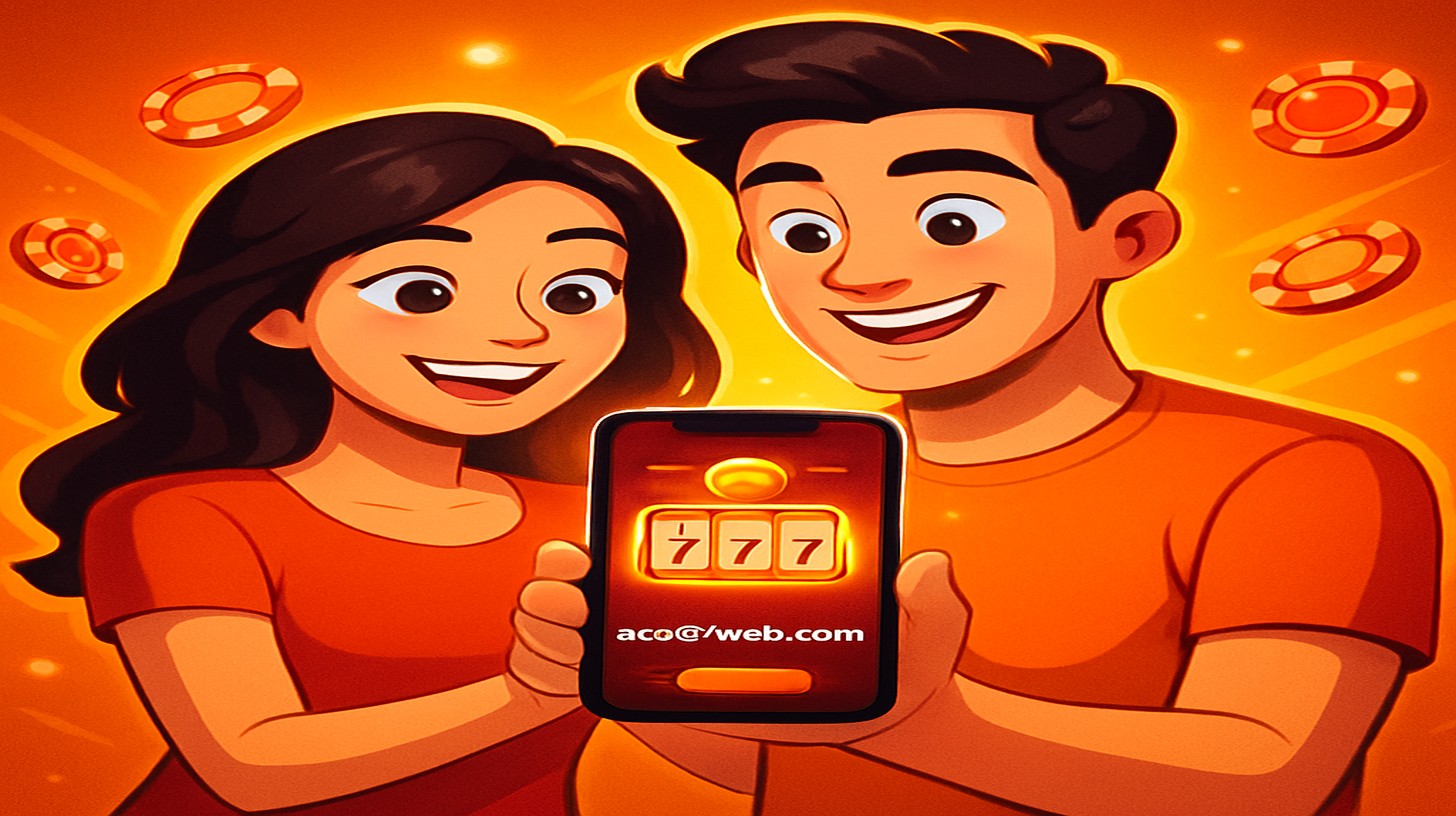 ace67 অ্যাকাউন্টের সুবিধা